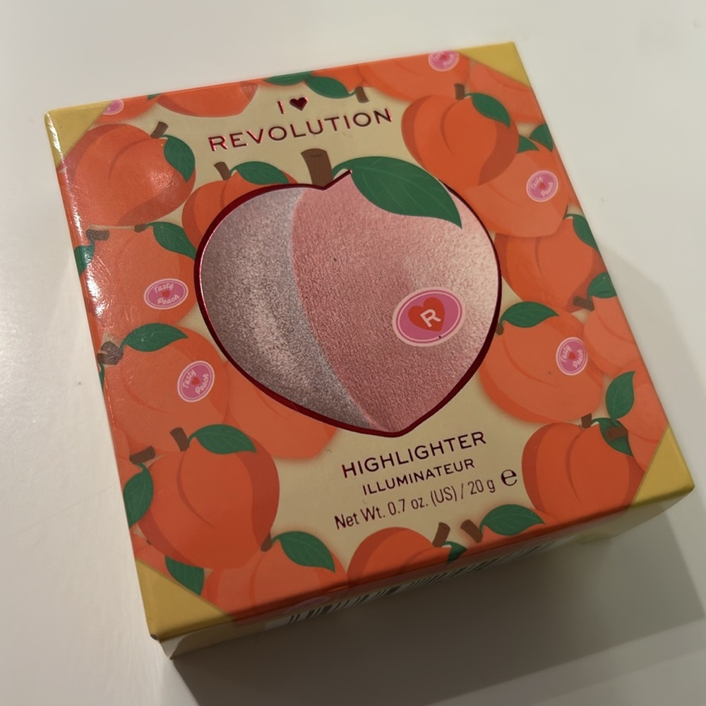 25 piece highlighter bundle - Picture 4 of 5